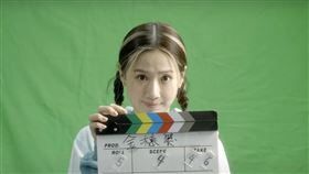 金穗獎由方志友公布入圍名單。（圖／金馬執委會提供）