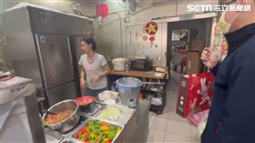 台南,天坑,吊臂,建案,西門路,吊車