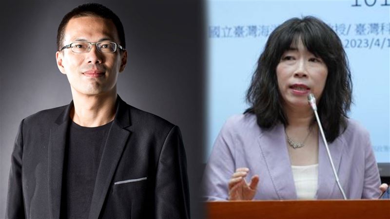 跨校合作台電電網！全球「智慧」指數第二
