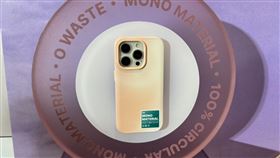 圖／記者谷庭攝