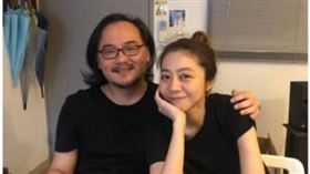 陳綺貞,文青女神,鍾成虎,慾女,偷吃,霸凌,陳沂,黑歷史,粉絲