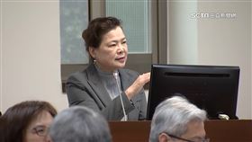 台電虧損電價將漲！王美花：努力爭取政府補助