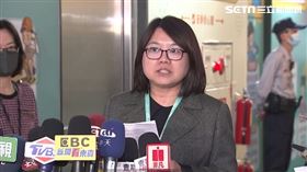  社會局長姚淑文。