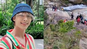 《初擁》導演、製作人判刑結果出爐。（圖／翻攝畫面）