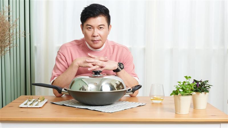 蘇丹紅食安風暴延燒　曾拌麵緊急發聲明