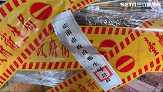 毒辣椒粉延燒！食藥署：已下架15.2萬公斤