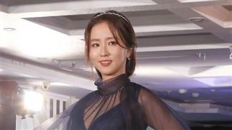 周曉涵情慾戲胸貼上陣　擁天母豪宅喜收租