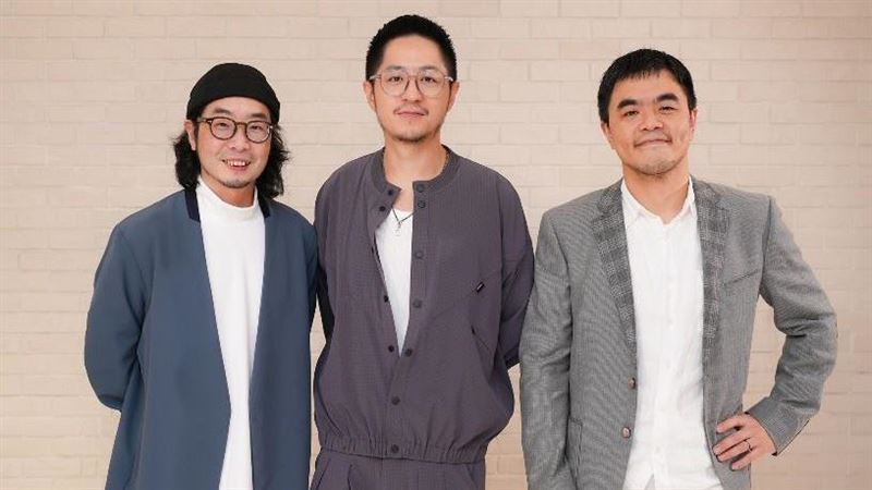 得絕症卻謊稱沒病　和絕症男譜愛戀惹淚崩