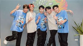 源少年（圖／記者楊澍攝影）