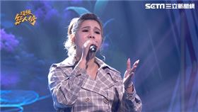 (圖/超級紅人榜提供)