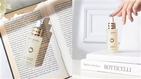 效率保養專家「蓓朵娜」歡慶38女王節　明星商品38元限量搶！（業配勿用）