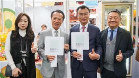 嘉義「蜜甘味」鳳梨持續熱銷 　前進日本山口縣、福岡縣！大獲好評！（業配勿用）