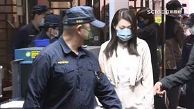 案外案！高虹安爆公費喝「精力湯」 退款進誰口袋