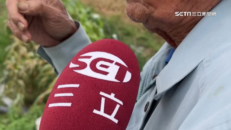 地主爸身價破億　弟分地增值30倍兄喊不公