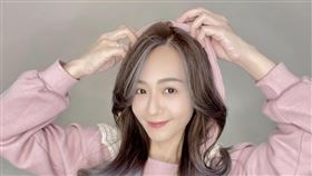 李又汝。（翻攝自臉書