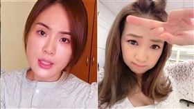 IU,李知恩,丫頭,詹子晴,公關票,陳沂,說謊,小巨蛋