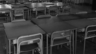 國中師陳屍家中！同事揭：一週前就悶悶的