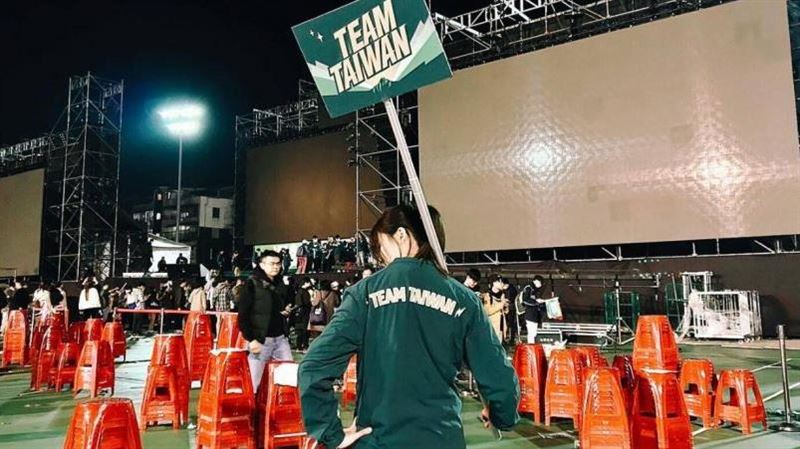 假扮AIT人員騙婚詐財…「一原因」遭識破