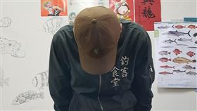 高雄,釣客食堂,老闆,歇業