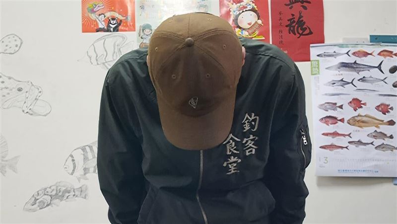 獨／高雄罷韓餐廳歇業　老闆吐1句超現實