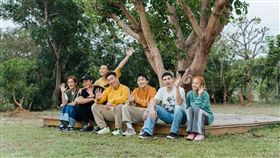 嗨營業中(好看娛樂)
