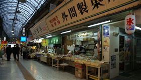 沖繩（圖／翻攝自Pixabay）