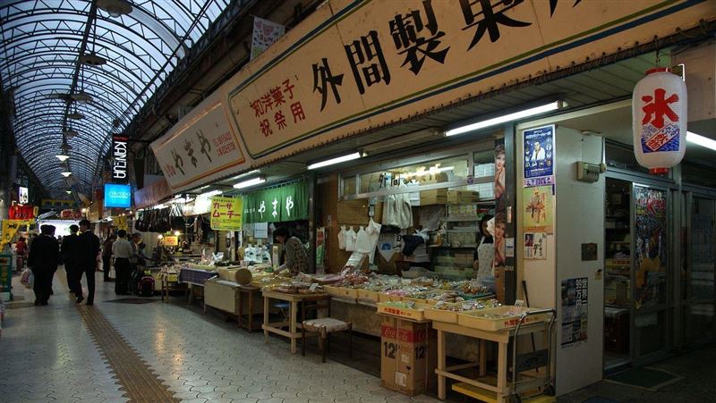 批日本1旅遊勝地過譽！他嘆比不上東南亞
