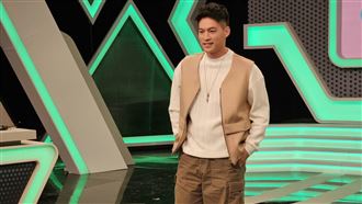 孫協志夏宇童爆先有後婚　許孟哲親吐內幕