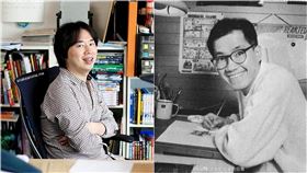 鳥山明，岸本齊史