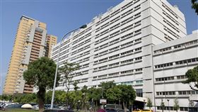 顏清標,高雄,長庚,換肝