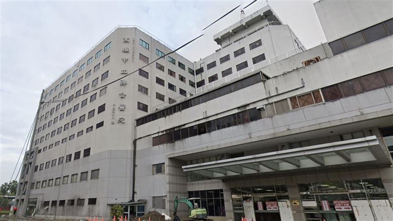 這縣市掛號費凍漲　9醫院門診最低50元