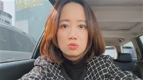 民進黨發言人戴瑋姍（圖／民進黨提供）