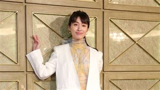 幾乎全劇男星性幻想對象　女星親密戲被剪