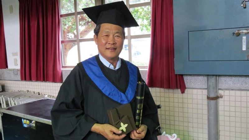女兒車禍重傷照領助理費　前議員遭起訴