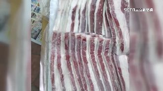 獨／網購培根牛肉傻眼　控買牛油送牛肉絲