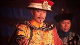 ▲乾隆（圖／翻攝自百度百科）