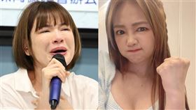 陳沂,丫頭,詹子晴,IU,公關票