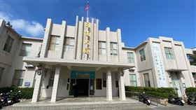 幽靈人口,選罷法,金門,選舉無效之訴,妨害投票