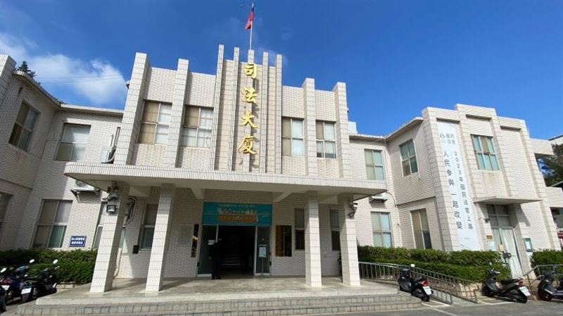 幽靈人口涉妨害投票…女議員、2里長落馬