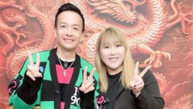 小鐘(李老闆直播)
