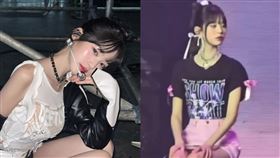 ▲張員瑛。（圖／翻攝自IG，X）