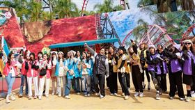 炸裂(好看娛樂)