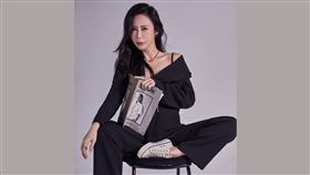 安晨妤揭露豪門超扯內幕。（圖／安晨妤提供）