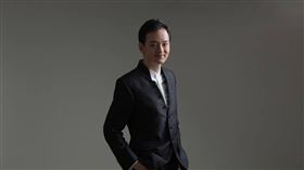 ▲鋼琴家Animenz。（圖／好滿意音樂提供）