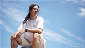 奇軒Tricking(臉書)