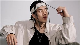 奇軒Tricking(臉書)
