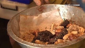 蘇丹紅延燒！雞排攤胡椒鹽、十三香出問題