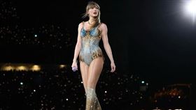 Taylor Swift Eras Tour Klook票價