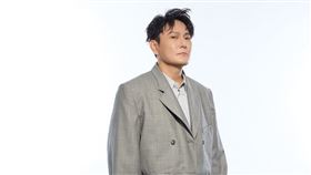 張信哲（圖／潮水音樂提供）