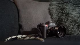 全新徠卡SL3徠卡新款全片幅無反相機。